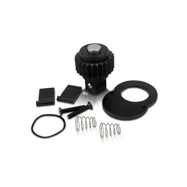 Toptul1/4" Ratchet handle repair kit for CJLN0816