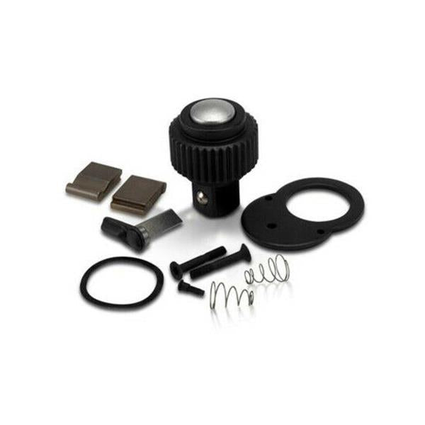 Toptul1/4" Ratchet handle repair kit for CHAG0813