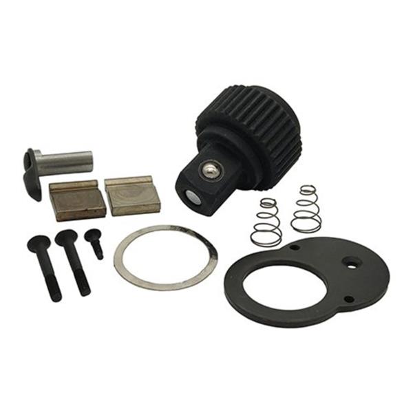 Toptul3/8" Ratchet handle repair kit for CHAG1218