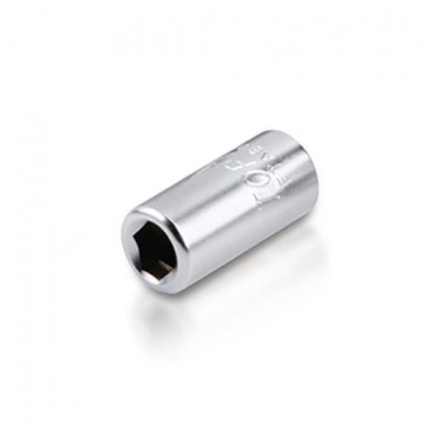 Toptul1/4"dr Quick Change Bit Holder