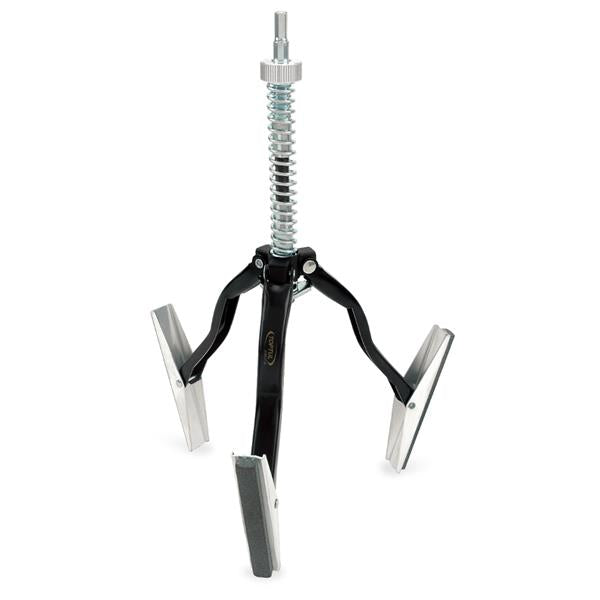 Toptul3-Leg Brake Cylinder Hone 7/8" - 2 3/4"