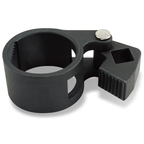 ToptulMulti-Purpose Inner Tie Rod 1/2"Dr.x 33-42mm