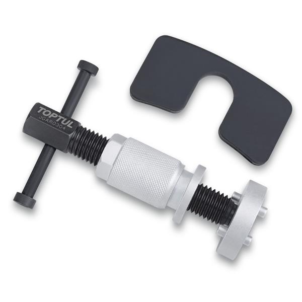 ToptulBrake Caliper Piston Rewind Tool Set