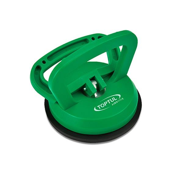 ToptulSingle Vacuum Suction Cup Lifter