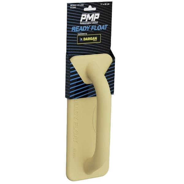 DarganPMP001 Ready Float 11 x 28CM (11")