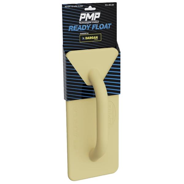 DarganPMP002 Ready Float 15 x 35CM (14")