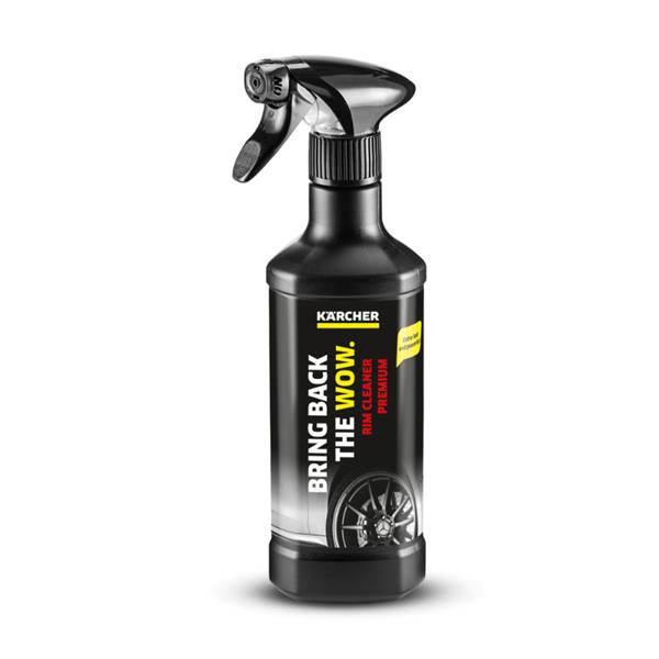KarcherRim Cleaner Premium 500ML