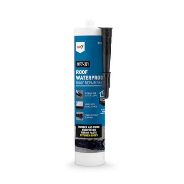 Tec7Roof Repair 310ml