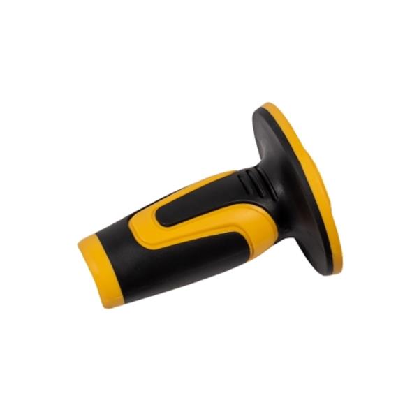 RoughneckBolster Replacement Guard 31-976