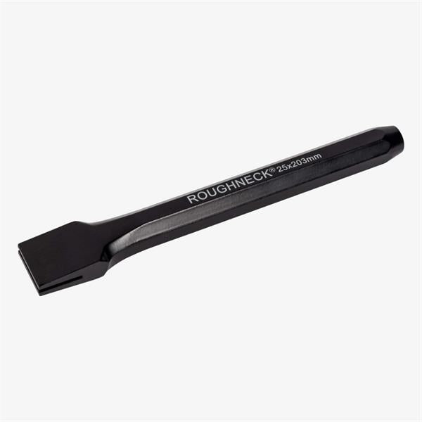 RoughneckScutch Chisel 31-995