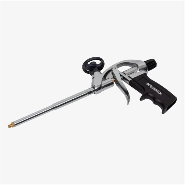 RoughneckContractor Foam Gun 32-310