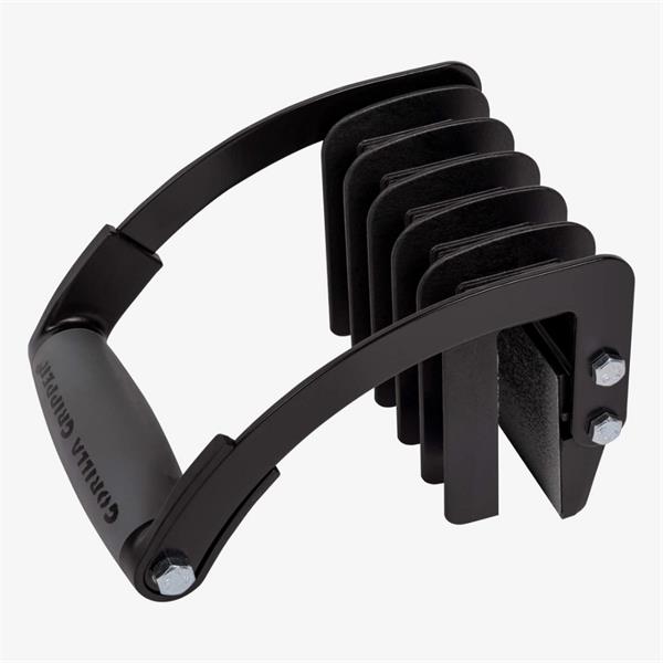 RoughneckGorilla Gripper - Advantage 32-630