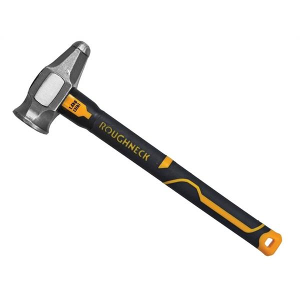 RoughneckGorilla Mini Sledge Hammer 1.8kg (4 lb) 65-804