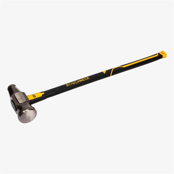 RoughneckGorilla Sledge Hammer 3.6kg/8lbs 65-908