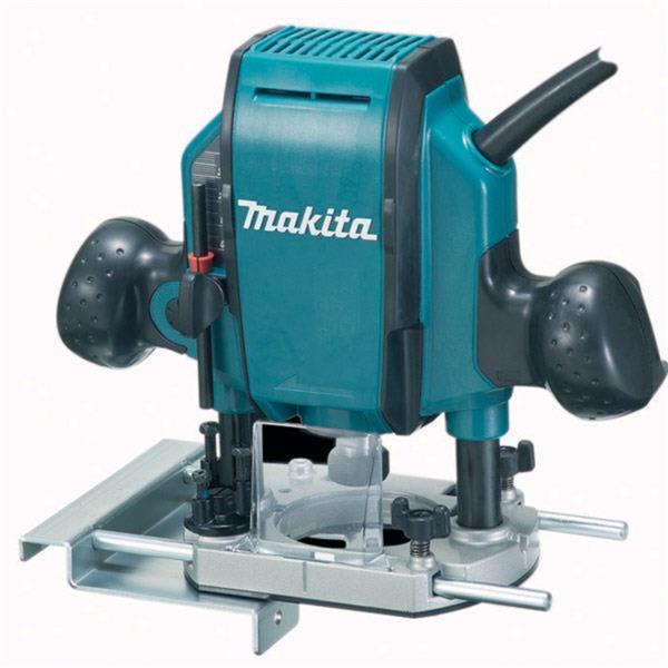 MakitaRP900X 1/4" Router