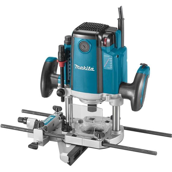 MakitaRP2301FCX 1/2" Plunge Router