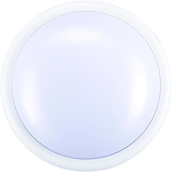 MiscMasterplug Multi-Purpose LED Push Light