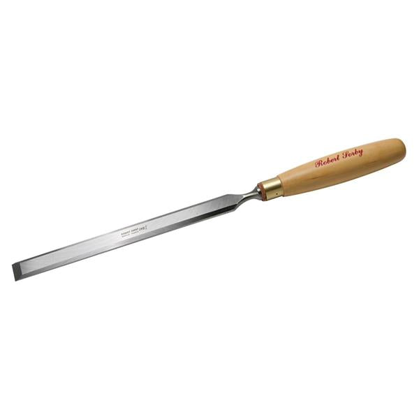 Robert Sorby241 Paring Chisel Boxwood (13MM-38MM)