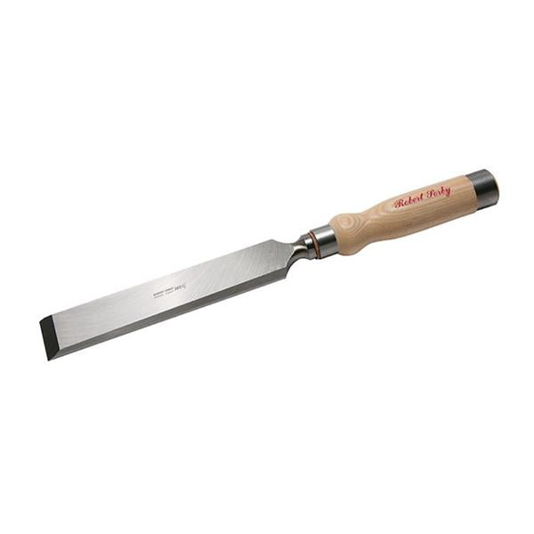 Robert Sorby285 Heavy Duty Registered Chisel (25MM-50MM)