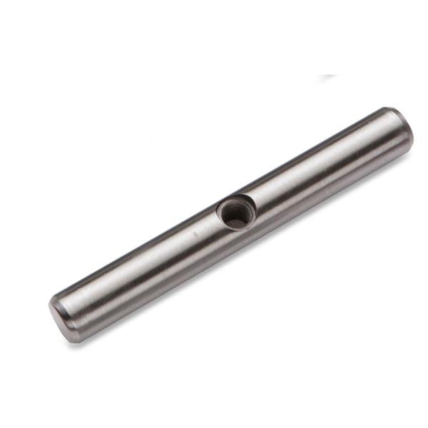 Robert Sorby766 Tool Rest Cross Bar (4" - 9")