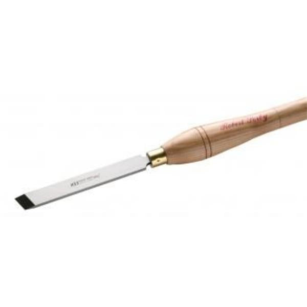 Robert Sorby810H Skew Chisel HSS (13mm - 32mm)