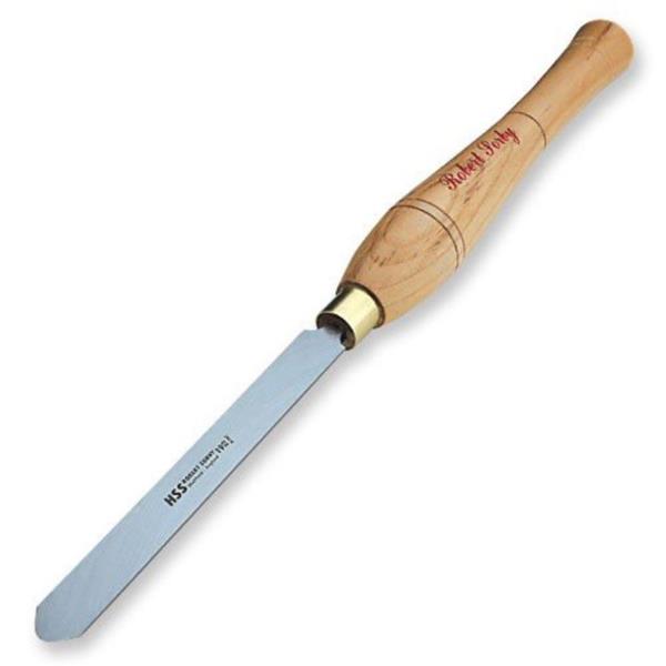 Robert Sorby812 Spindlemaster HSS (13mm - 19mm)