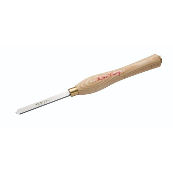 Robert Sorby814H Easybeader HSS (6.5mm - 13mm)