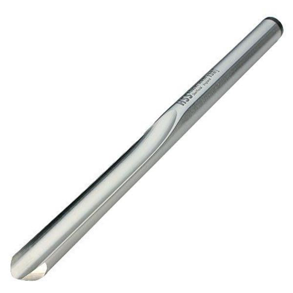 Robert Sorby840F Fingernail Spindle Gouge HSS (10mm - 13mm)