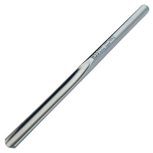Robert Sorby840 Spindle Gouge HSS (6.5mm - 13mm)