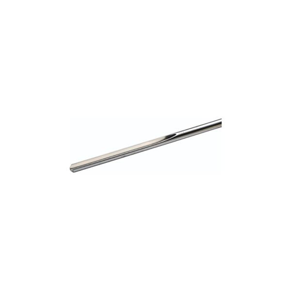 Robert Sorby842 Bowl Gouge HSS (10mm - 13mm)