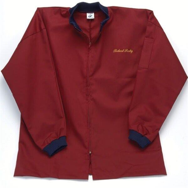 Robert Sorby9011 Wood Turner Smock (M-XXL)