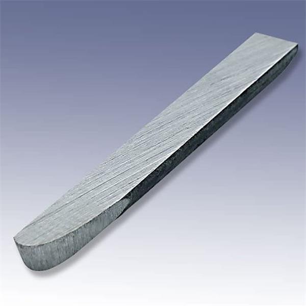 Robert SorbyMidi Round Tip RS111C