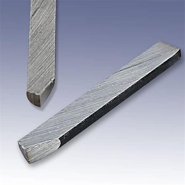 Robert SorbyMidi Point Tip Rs100Kt RS112C