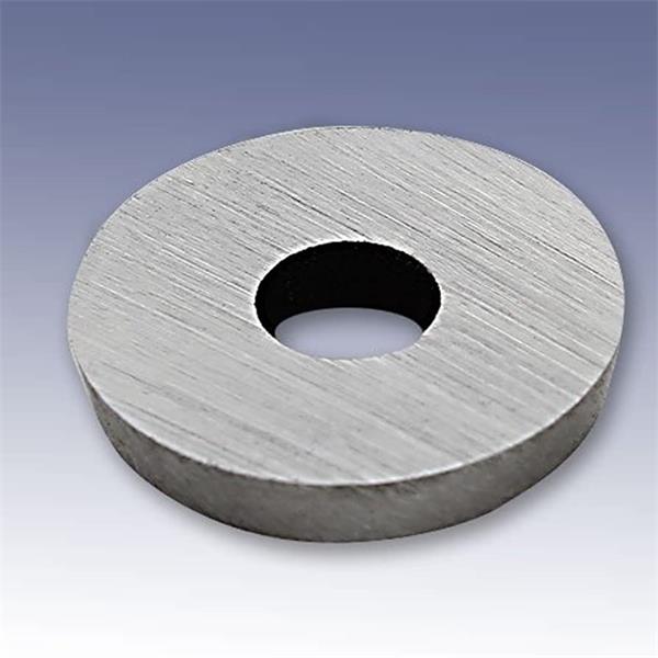 Robert SorbyRound Cutter Rs130Kt RS130C