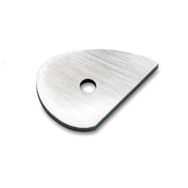 Robert SorbyMedium Tear Drop Cutter RS200C