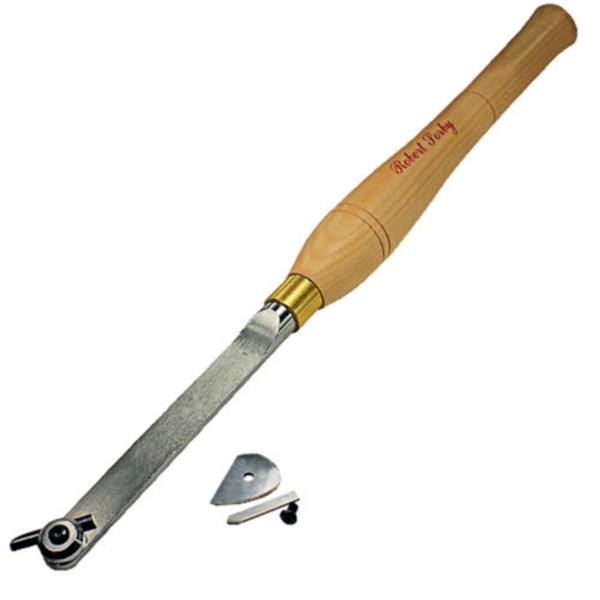 Robert SorbyMulti Tip Hollowing Tool RS200KT