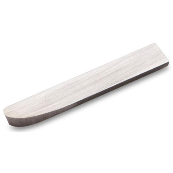 Robert SorbyRound End Swivel Tip RS211C