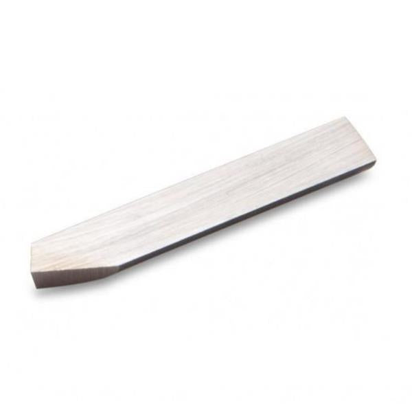 Robert SorbySide/End Cut Swivel Tip RS212C
