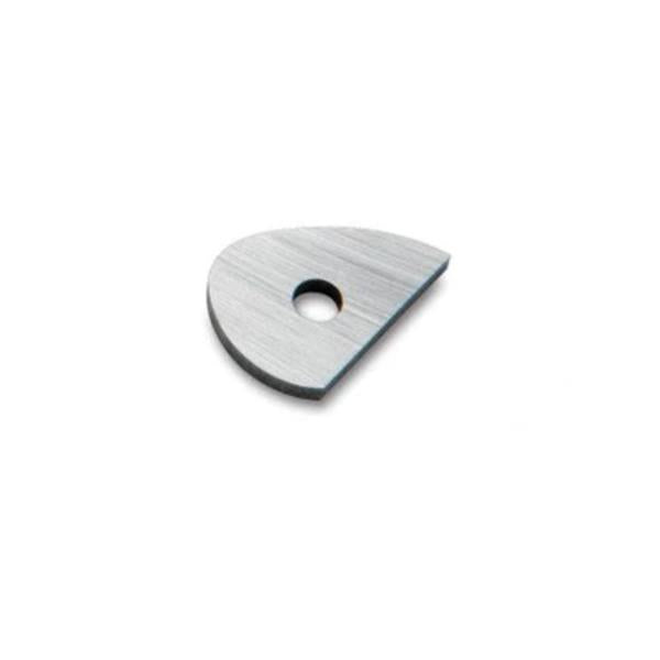 Robert SorbyHSS Scraper Blade Rs2000 RS222