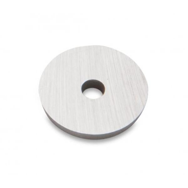 Robert SorbyRound Scraper Tip (Rs230Kt) RS230C