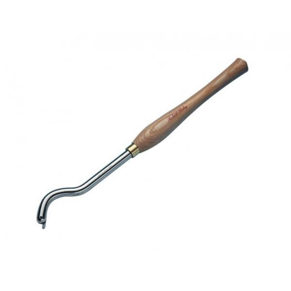 Robert SorbyHollowmaster RS230KT