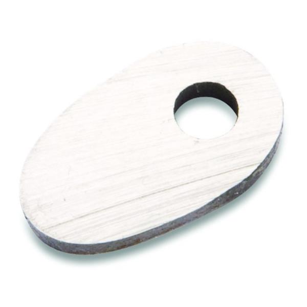 Robert SorbyBullet Cutter RS232C
