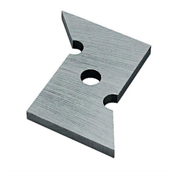 Robert SorbyRecess Cutter RS234C