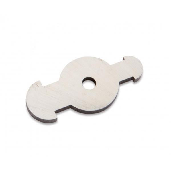 Robert SorbyCove Cutter 3/8" 5/8" RS235C