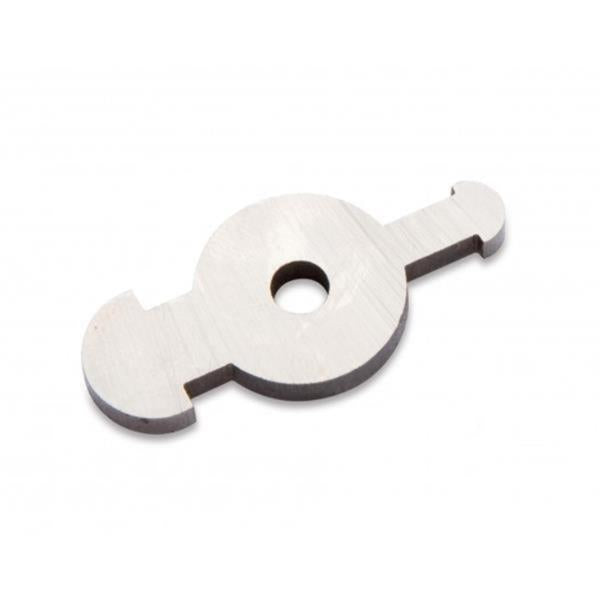 Robert SorbyCove Cutter 1/4"& 1/2" RS238C