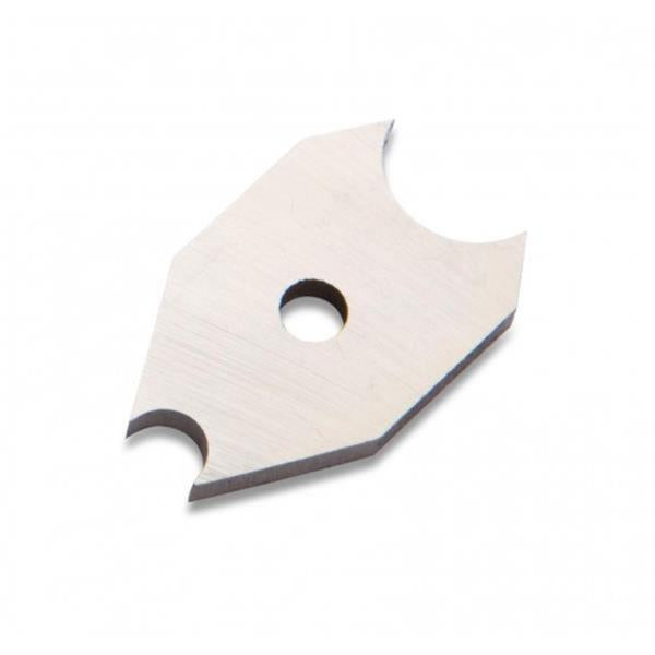 Robert SorbyBead Cutter 1/4"& 1/2" RS239C
