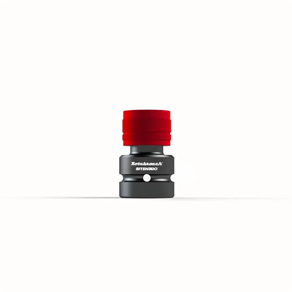 RotabroachSITEH3RO - 1/2" Square Holder