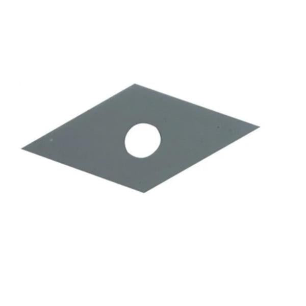 Robert SorbyTurnmaster Carbide Detail Point Cutter RSTM CT2