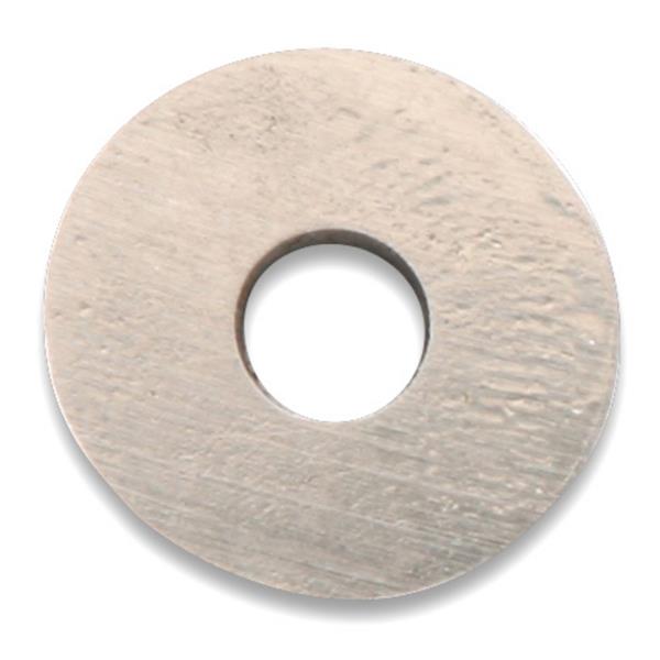 Robert SorbyTurnmaster + HSS Round Cutter RSTM TIP1