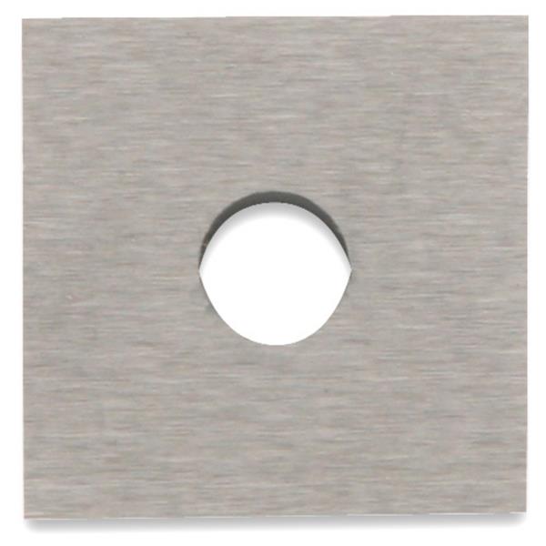 Robert SorbyTurnmaster HSS Square Cutter RSTM TIP3